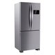 Geladeira Brastemp Frost Free French Door, 554 Litros - BRO85AK