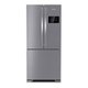 Geladeira Brastemp Frost Free French Door, 554 Litros - BRO85AK