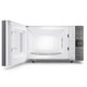 Micro-ondas Electrolux Efficient, 23 Litros, 4 Receitas, Branco - ME23B