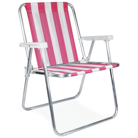 Cadeira Alta Mor 2101