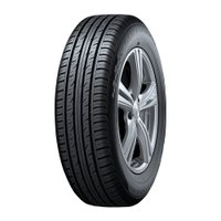 Pneu Dunlop Grandtrek PT3 102V, Aro 17 - 225/65R17
