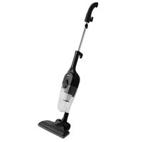 Aspirador de Pó Philco Dust Off 2 em 1, Filtro Hepa, 1400W - PAS1400P