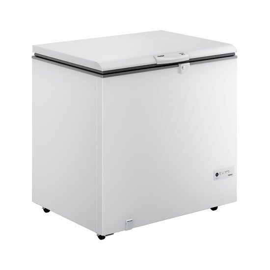 Freezer Horizontal Consul 309L - CHA31FB 