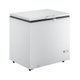 Freezer Horizontal Consul, 1 Porta, 309 Litros, Branco - CHA31FB