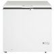 Freezer Horizontal Consul, 1 Porta, 309 Litros, Branco - CHA31FB