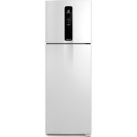 Geladeira Electrolux Frost Free Duplex Efficient 390 Litros Inverter - IF43