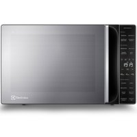 Micro-ondas Electrolux 36 Litros Efficient com Descongelamento Assistido - ME36S