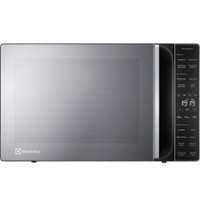 Micro-ondas Electrolux 36 Litros Efficient com Descongelamento Assistido - ME36S