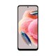 Smartphone Xiaomi Redmi Note 12 4GB + 128GB Cinza + Fone Xiaomi Earbuds 2