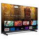 Smart TV Android 43'' Philips - 43PFG6918
