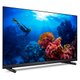 Smart TV Android 43'' Philips - 43PFG6918