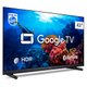 Smart TV Android 43'' Philips - 43PFG6918