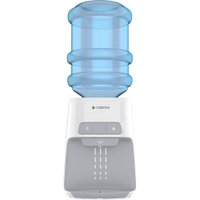 Bebedouro de Água Cadence Fresh Time - BEB110