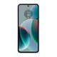 Smartphone Motorola Razr 40, 5G, 256GB, 8GB RAM, Verde - XT2323