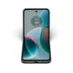 Smartphone Motorola Razr 40, 5G, 256GB, 8GB RAM, Verde - XT2323