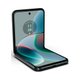 Smartphone Motorola Razr 40, 5G, 256GB, 8GB RAM, Verde - XT2323