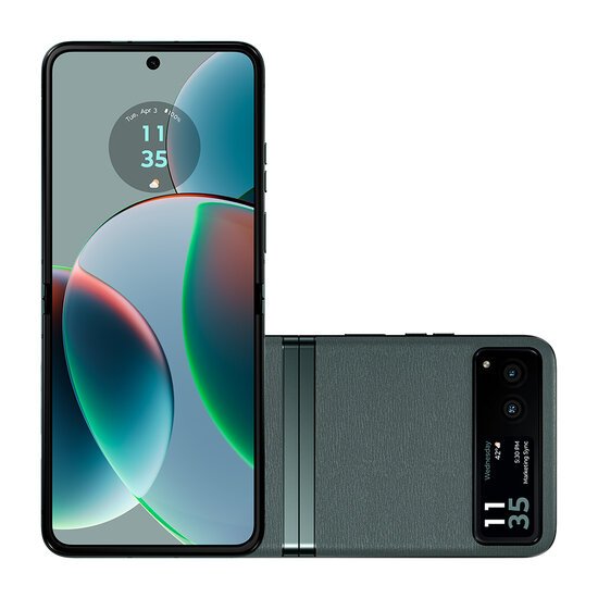 最大15%OFFクーポン Motorola Razr 40 5G 256GB 8GB RAM | Lojas Colombo スマートフォン本体