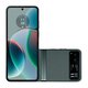 Smartphone Motorola Razr 40, 5G, 256GB, 8GB RAM, Verde - XT2323