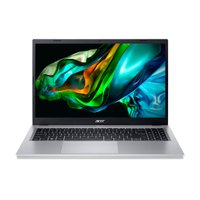 Notebook Acer Aspire 3,15.6'', i3, 256 GB SSD NVMe, 8GB RAM - A315-510P-34X