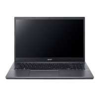 Notebook Acer Aspire 5,15.6'', i7, 256 GB SSD NVMe, 8GB RAM DDR4 - A515-57-763A