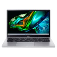 Notebook Acer Aspire 3,15,6'', Intel i5 256 GB SSD, 8GB RAM
