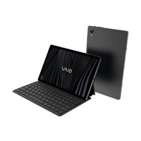 Tablet Vaio 10.4'' Incell, 128GB - TL10