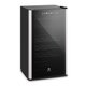 Adega Electrolux 29 Garrafas com Dual Zone - WDF29