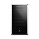 Adega Electrolux 29 Garrafas com Dual Zone - WDF29