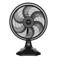 Ventilador Britânia 2 em 1 Maxx Force Turbo 150W - BVT400