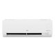 Ar-Condicionado LG Dual Inverter Voice +AI 9000 BTUs Quente/Frio S3NW09AA31C