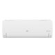 Ar-Condicionado LG Dual Inverter Voice +AI 9000 BTUs Quente/Frio S3NW09AA31C