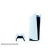 Playstation 5 Sony, 825GB, 1 Controle Sem Fio, Standard com Disco