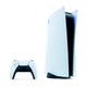 Playstation 5 Sony, 825GB, 1 Controle Sem Fio, Standard com Disco