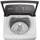 Máquina de Lavar Brastemp 13Kg Ciclo Antibolinha e Edredom - BWK13AB