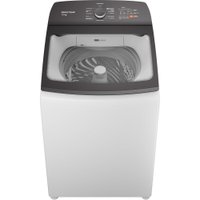 Máquina de Lavar Brastemp 13Kg Ciclo Antibolinha e Edredom - BWK13AB