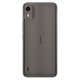 Smartphone Nokia C12 64GB, 6,3'' HD+, Cinza - NK120 