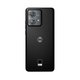 Smartphone Motorola Edge 40 Neo 5G 256 GB Preto - XT2307