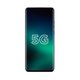 Smartphone Motorola Edge 40 Neo 5G 256 GB Preto - XT2307