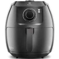 Fritadeira Sem Óleo Electrolux 5 Litros Grafite Family Efficient - EAF50