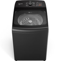 Máquina de Lavar Brastemp 13Kg Platinum com Tira Manchas Advanced - BWK13A9