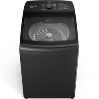 Máquina de Lavar Brastemp 13Kg Platinum com Tira Manchas Advanced - BWK13A9