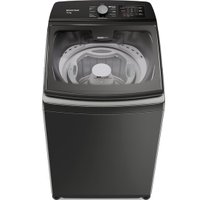 Máquina de Lavar Brastemp 16kg com Tecnologia Double Wash - BWD16A9