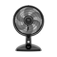 Ventilador Philco 45 cm Função Repelente e Aromatizador 160W - PVT402 