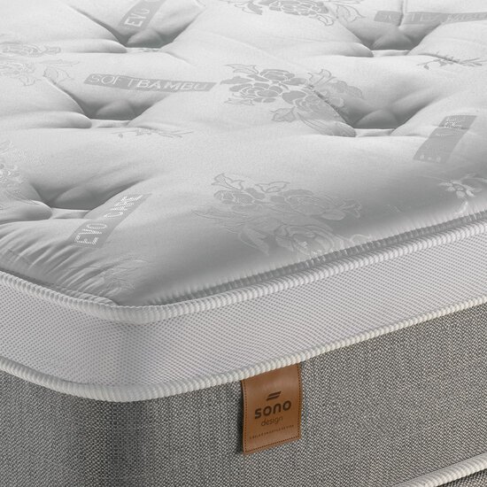 Colchas Cama Queen 1.60 x 1.90 – Almacenes Diber