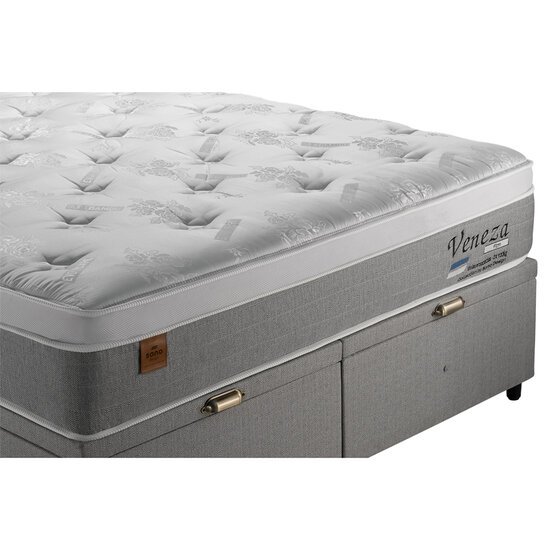 Colchas Cama Queen 1.60 x 1.90 – Almacenes Diber