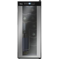 Adega Philco Display Digital 12 Garrafas Bivolt - PAD12E 
