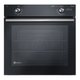 Forno de Embutir a Gás Electrolux 80 Litros, Efficient com PerfectCook - OE8GL