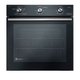 Forno Elétrico de Embutir Electrolux 80 Litros, Efficient c/ PerfectCook - OE8EL