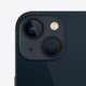 iPhone 13 Apple 128 GB, 12MP, 5G com Tela Super Retina XDR - Meia-Noite