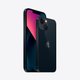 iPhone 13 Apple 128 GB, 12MP, 5G com Tela Super Retina XDR - Meia-Noite